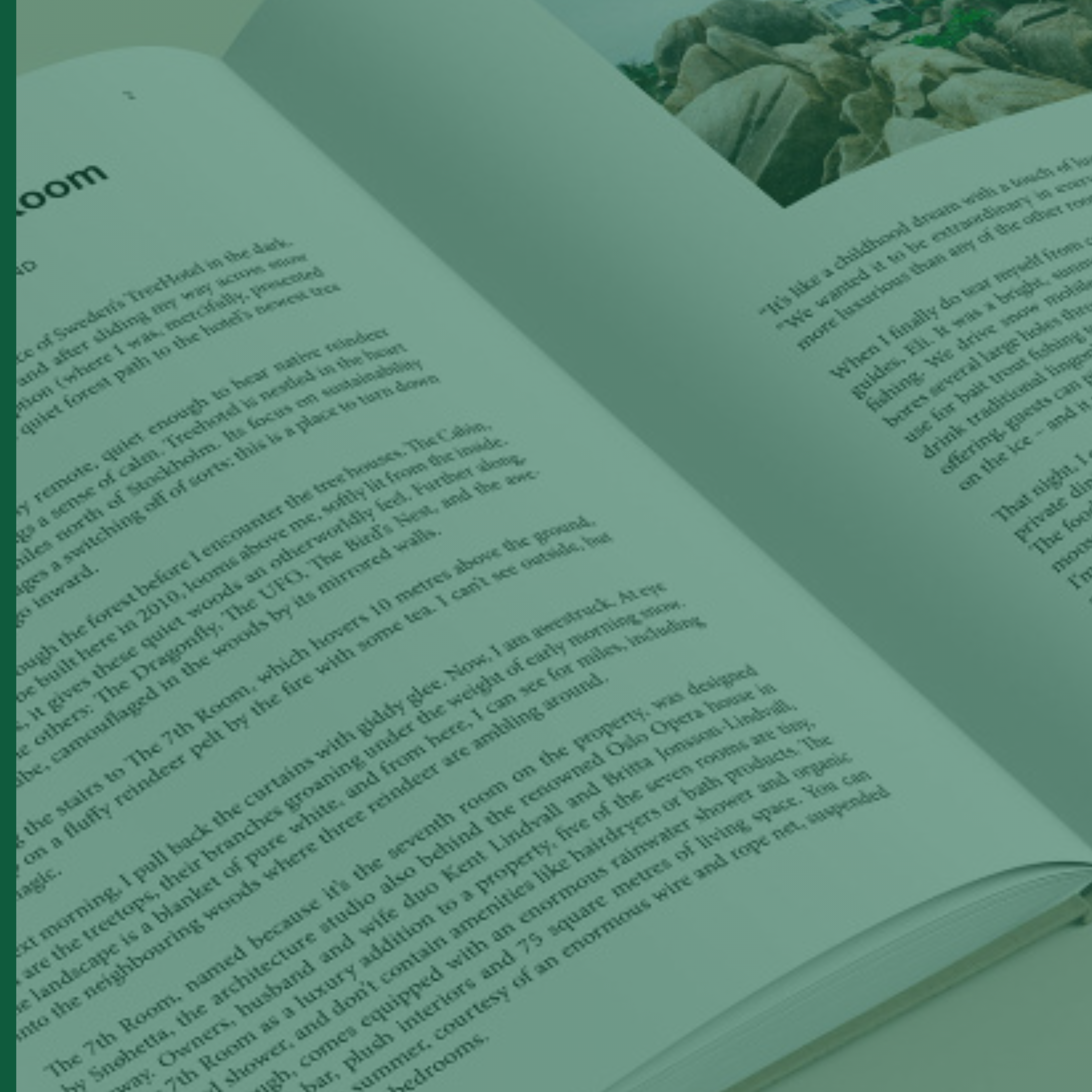 Giggri Study Hub Banner