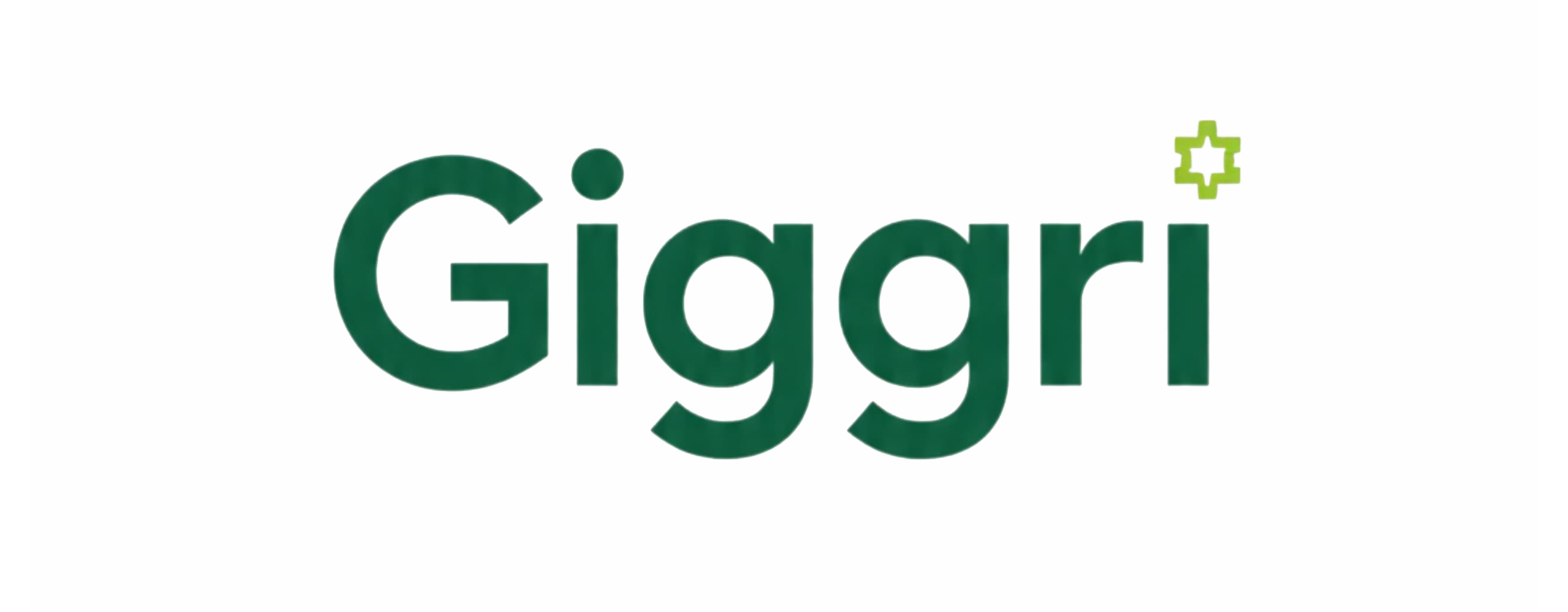 Giggri Logo